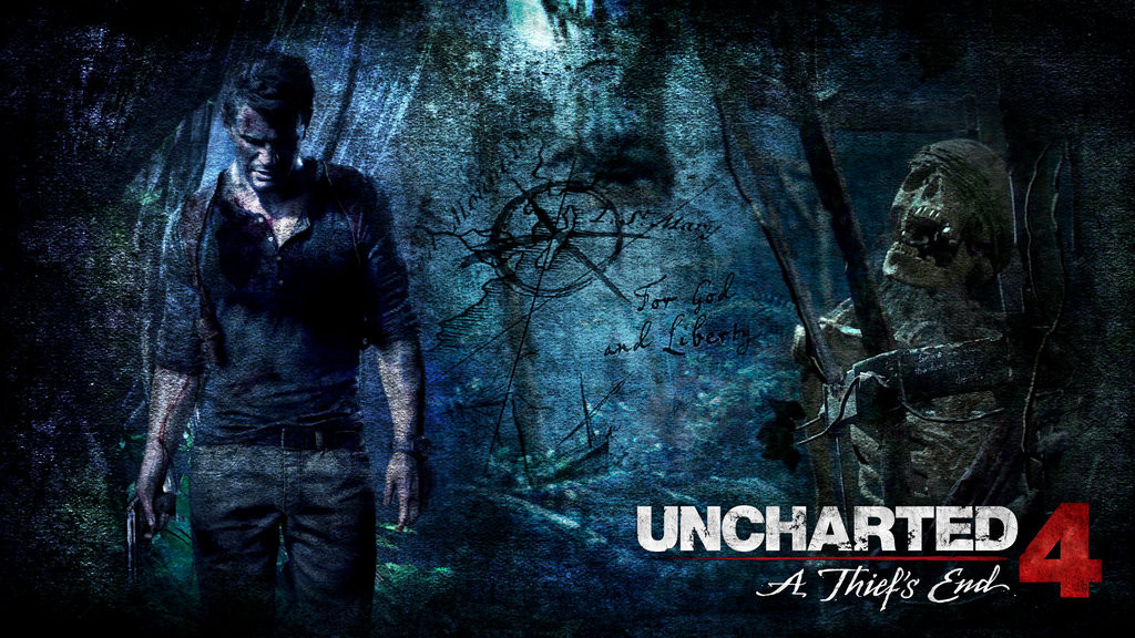 수정됨_Uncharted-4-Wallpaper-Pictures.jpg