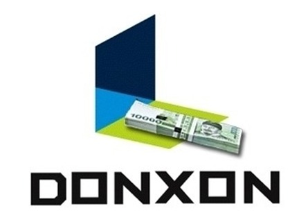 donxon2 (1).jpg
