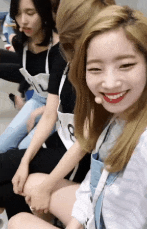 cde73ee2ae3f95381b44e3f45ea8e6d1_1534316