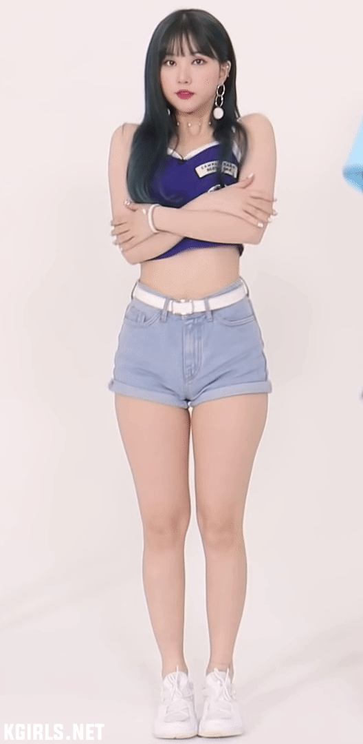 cfc95d924b149fc507a1f9c13627c669_1532704