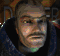 2MUIy.gif 2MUIy.gif