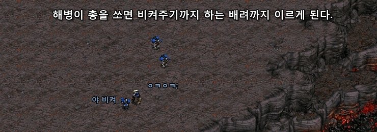 JcnJ0.jpg JcnJ0.jpg