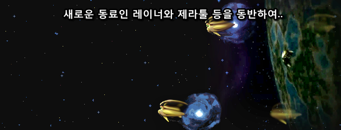 OL110.png OL110.png