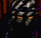 RIysa.gif RIysa.gif