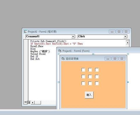 Yc4t8.jpg Yc4t8.jpg