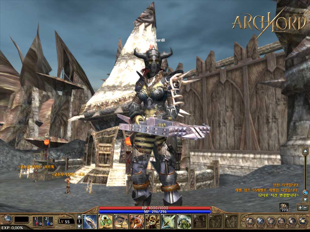 screenshot_battle_08.jpg