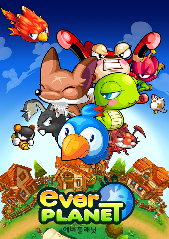 EverPlanet_poster.jpg