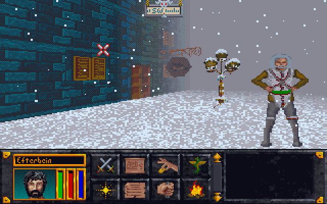 The_Elder_Scrolls_-_Arena_in-game_screenshot_(MS-DOS).png