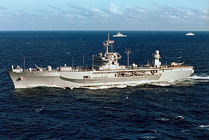 300px-USS_blueridge.jpg