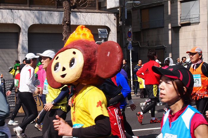 tokyo_marathon_08.jpg