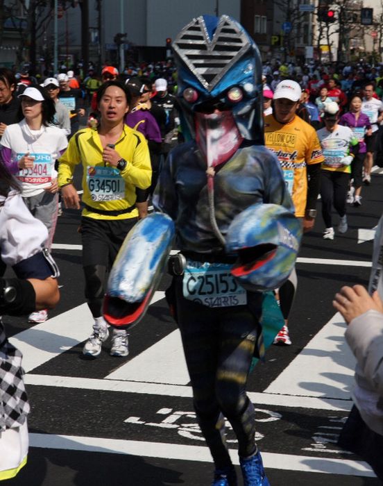 tokyo_marathon_10.jpg