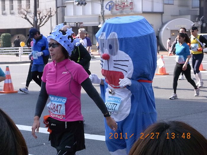 tokyo_marathon_23.jpg
