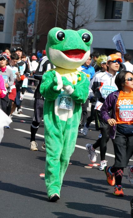tokyo_marathon_28.jpg