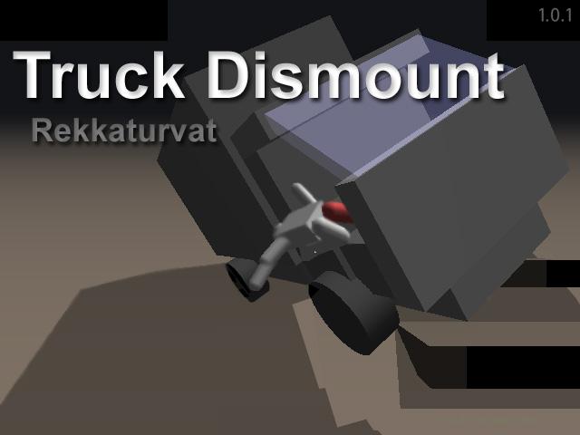 truckdismount 2009-09-20 19-41-39-37.jpg