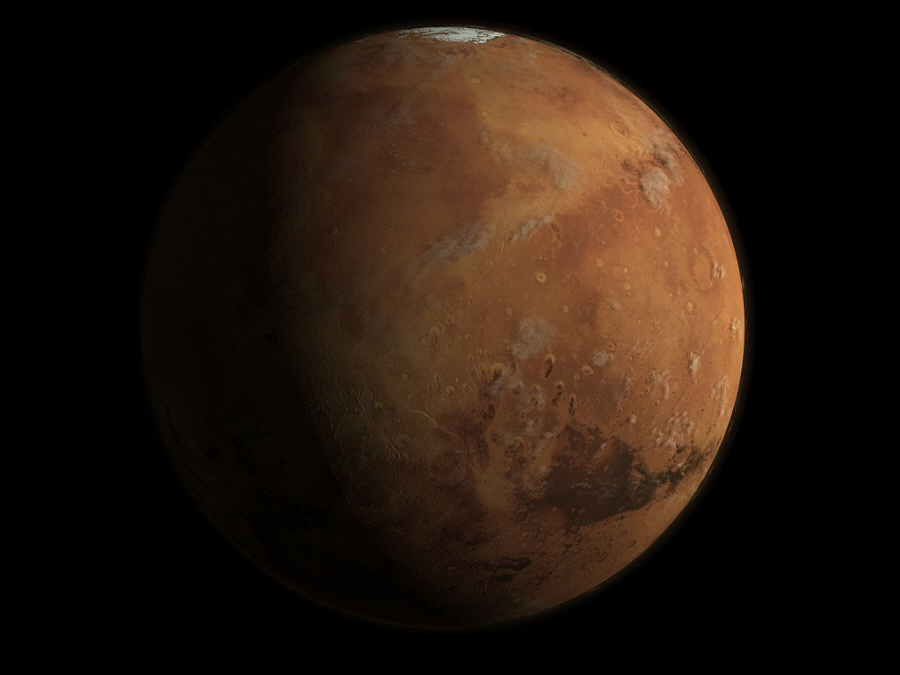 Mars_TodaySC260105_defversion2_1024.jpg