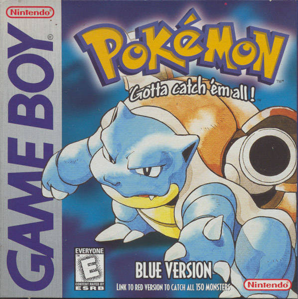 GB_Pokemon_blue_1_front.jpg