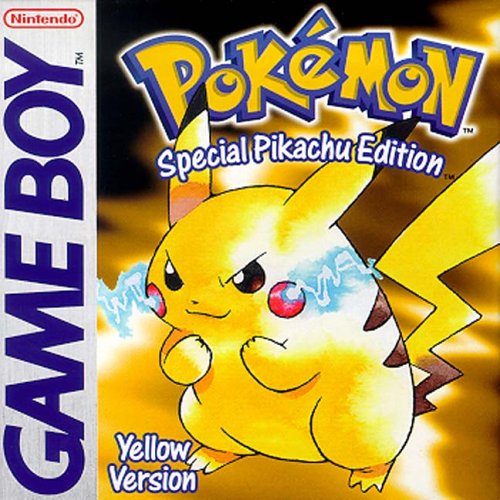 Pokemon_Yellow.jpg