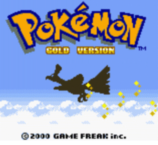 pokemon-gold-title-screen-artwork.jpg