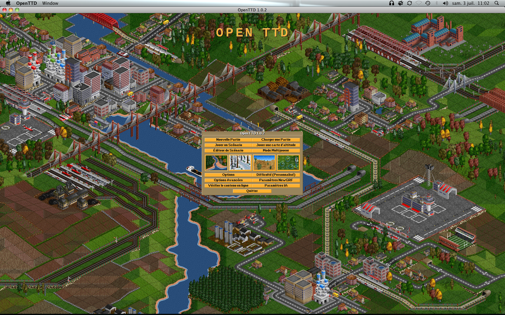 openttd.png