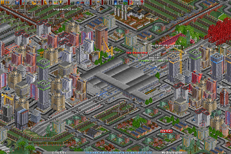 openttd01.png