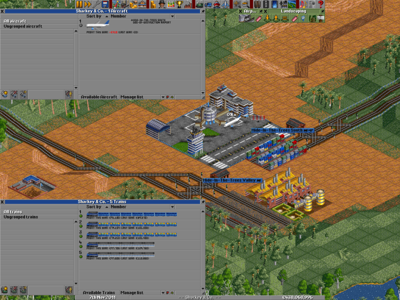 openttd02.png