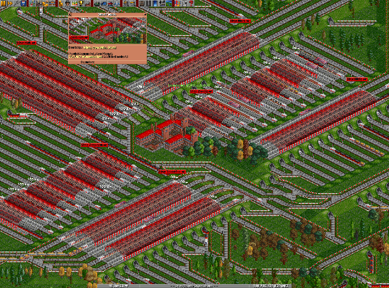 openttd03.png