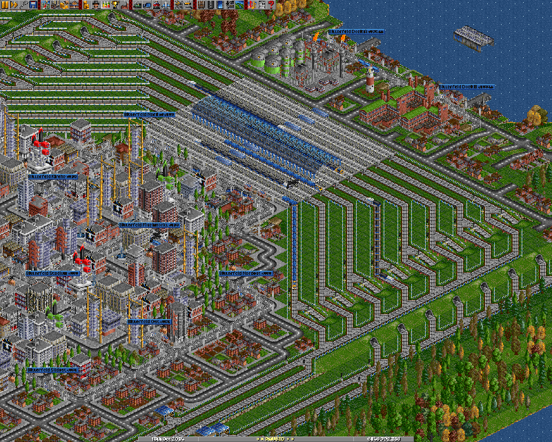 openttd04.png