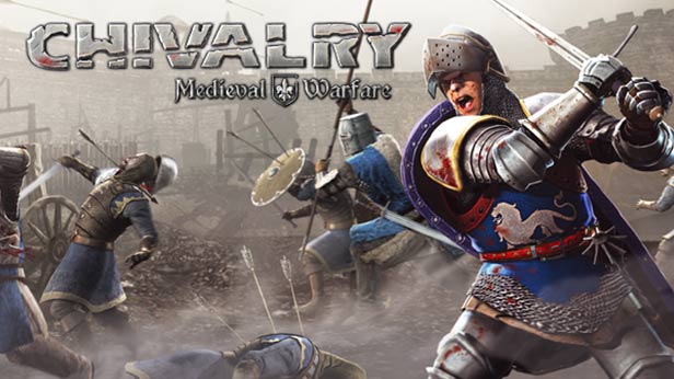 chivalry-medieval-warfare__.jpg