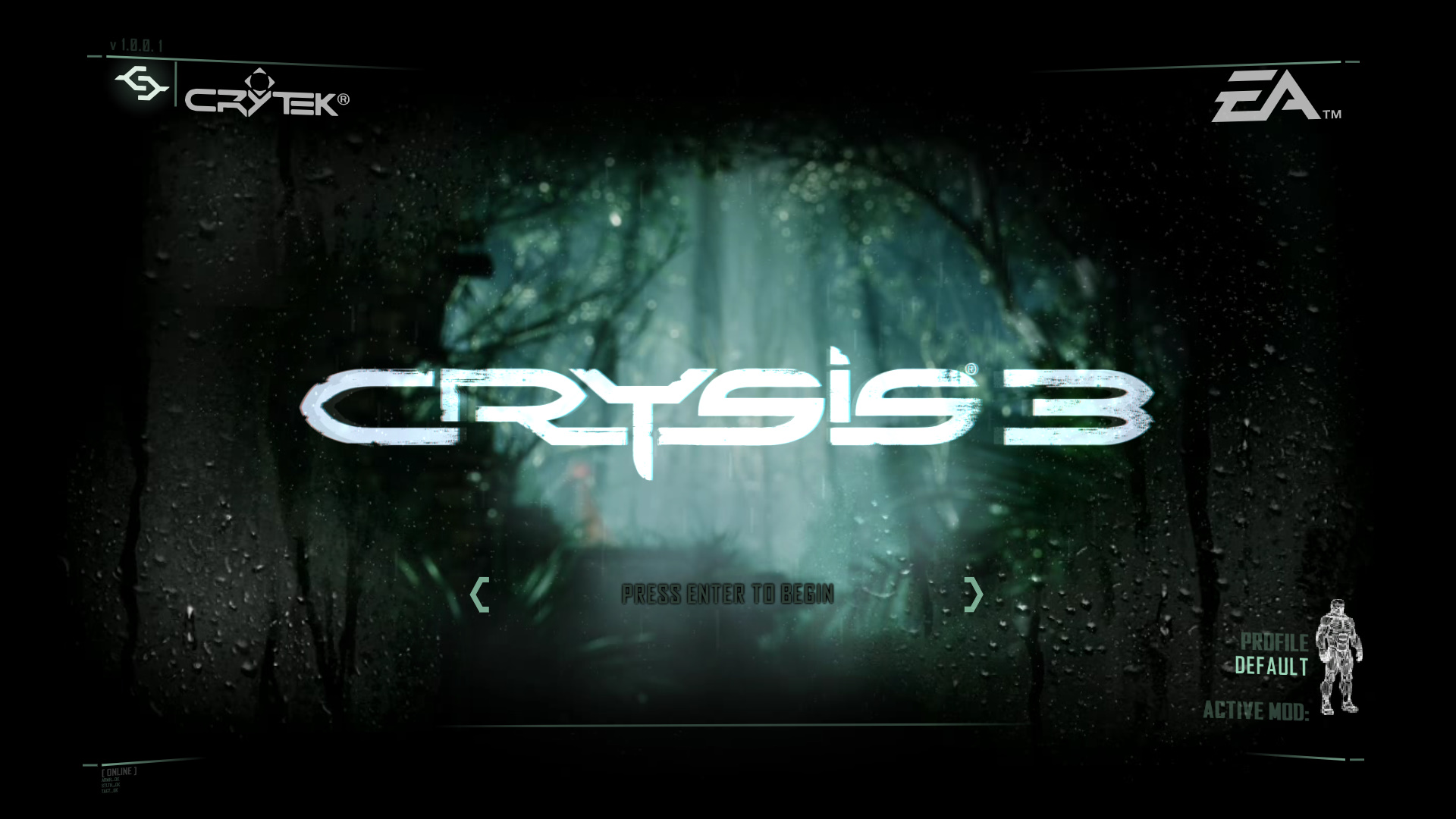 Crysis 3 MP Open Beta 2013-01-31 04-13-52-592.jpg