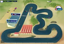 F1