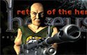 Alien Shooter 1 후속작