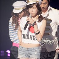 귀연파니