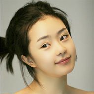 서우