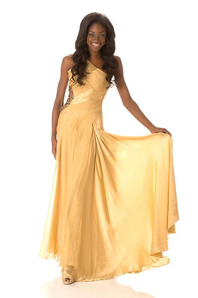Miss-Bahamas-2012-Celeste-Marshall.jpg