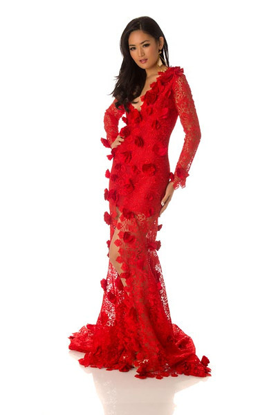 Miss-Indonesia-2012-Maria-Selena.jpg