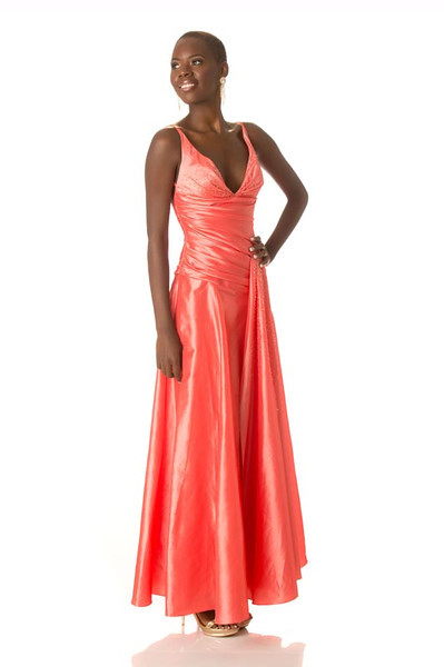 Miss-St-Lucia-2012-Tara-Edward.jpg