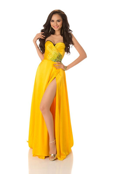 Miss-Vietnam-2012-Diem-Huong-Luu.jpg