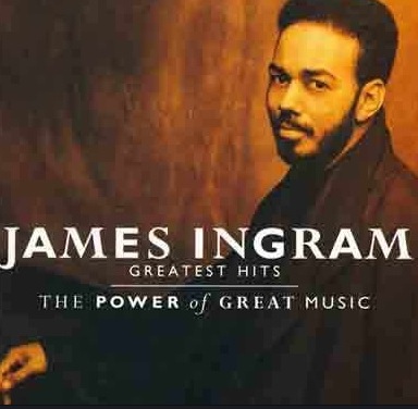 3.James Ingram - Just Once.jpg