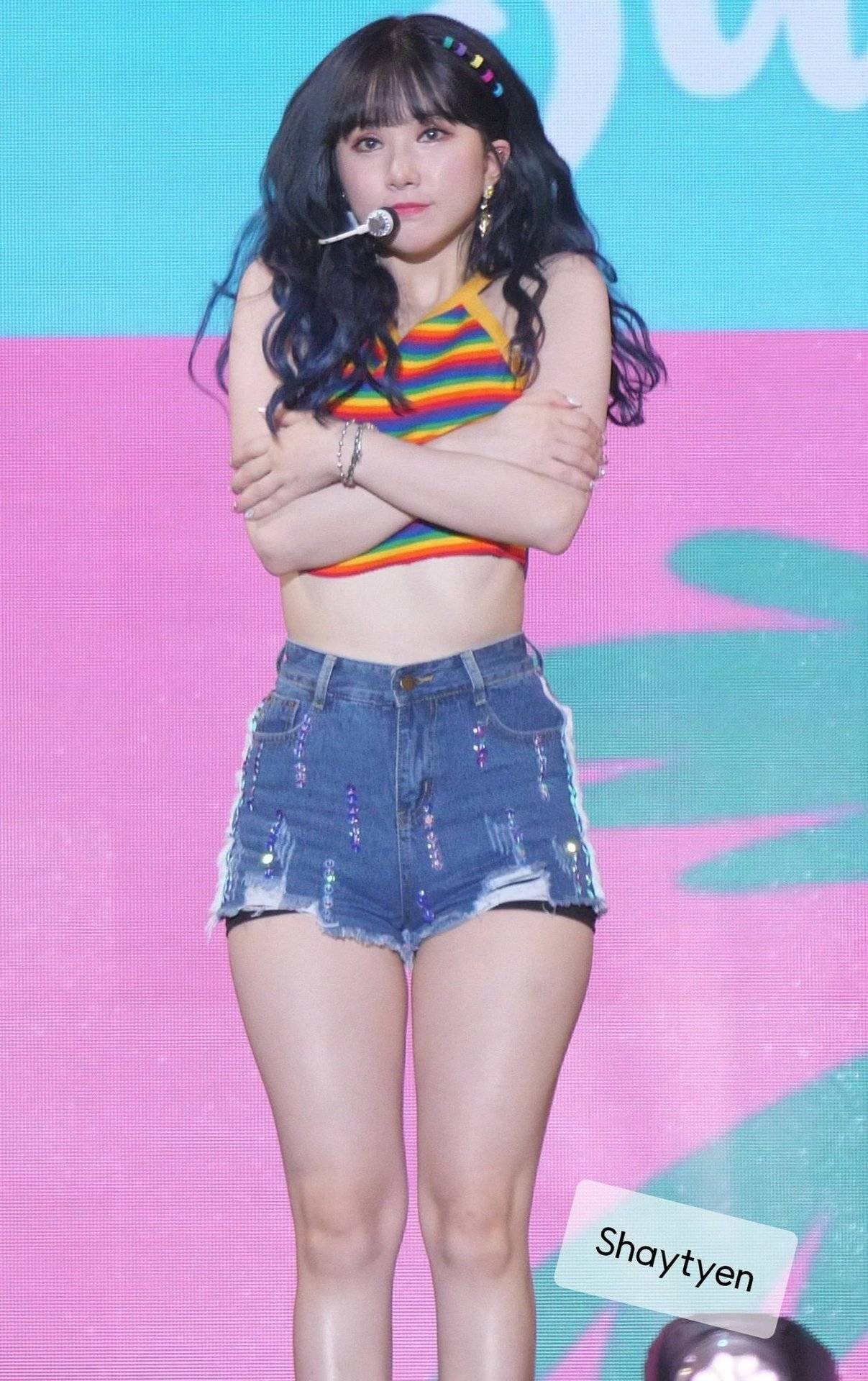 은하_허벅지 (1).jpg