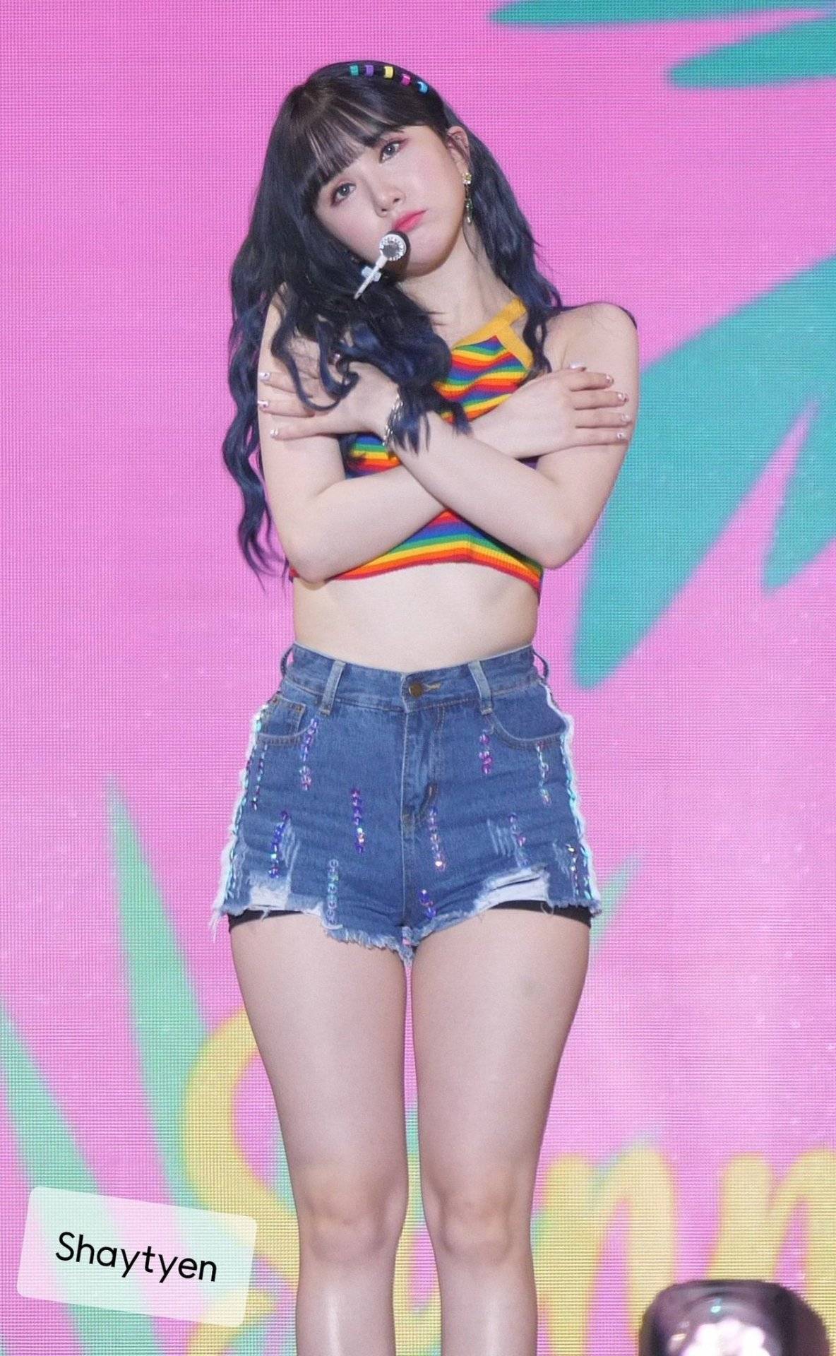 은하_허벅지 (2).jpg