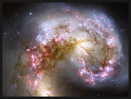 은하계 밥솥 02.jpg
