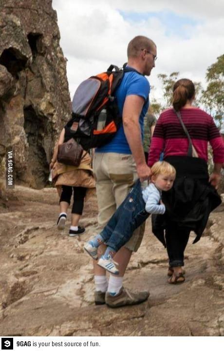 그 부모가 등산하는 방법.jpg