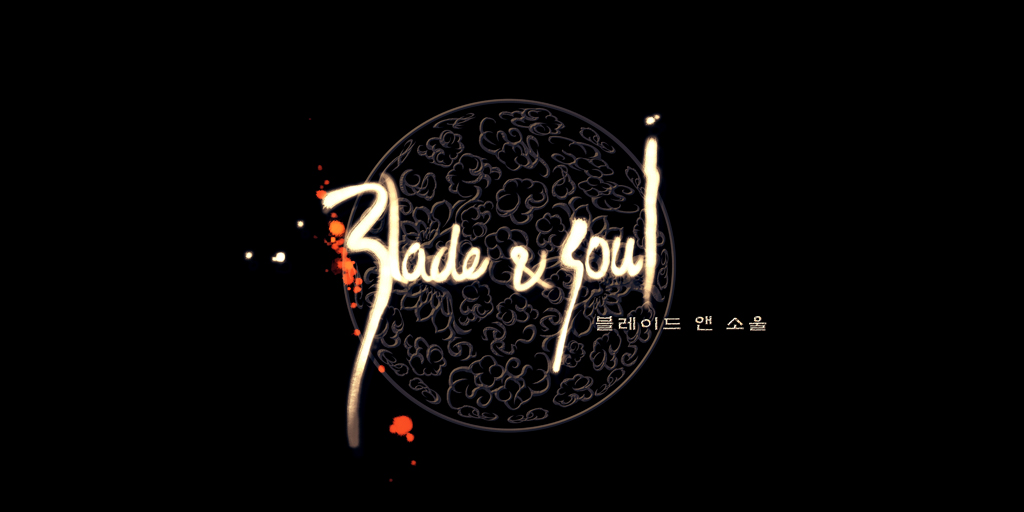 Blade&Soul_BI_Black.jpg