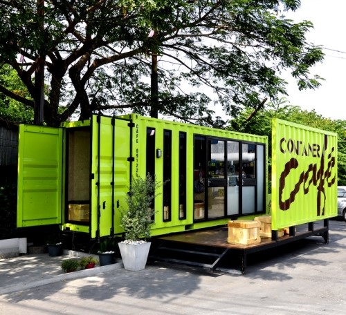 container-cafe_003.jpg