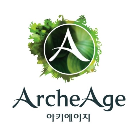 ArcheAge.JPG