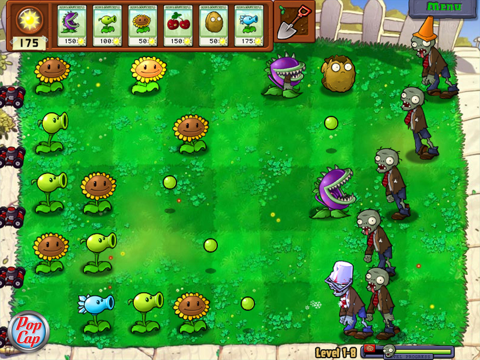Plants_vs_Zombies_Screenshot_3.jpg