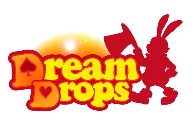 Dream-drops_로고.jpg