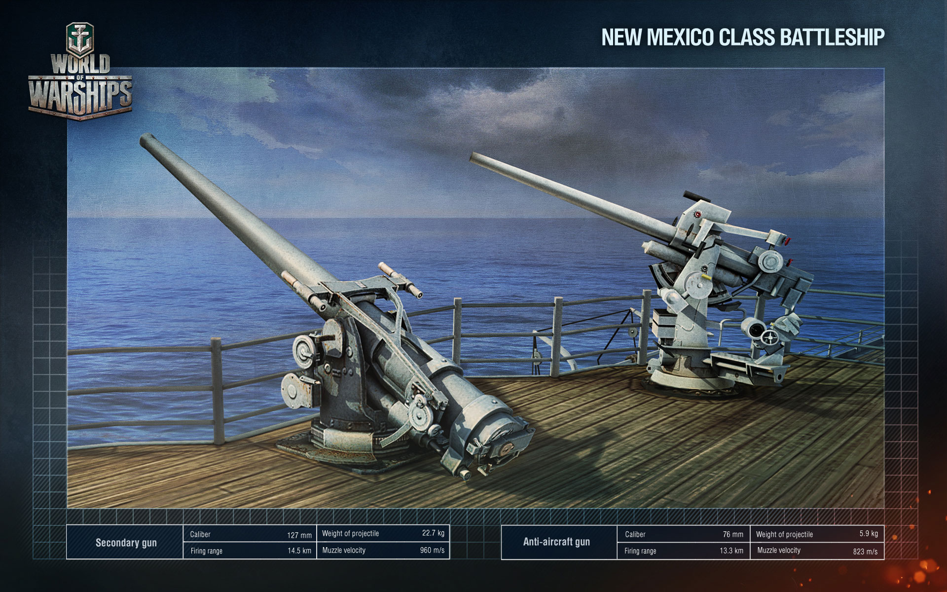WoWS_Renders_Excursions_New_Mexico_Secondary_Gun_Eng.jpg