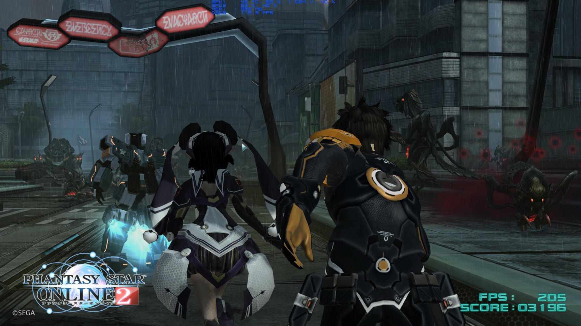 pso2_2012_04_05_20_29_28_124.png