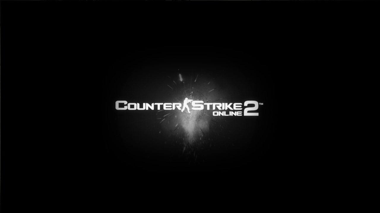 counterstrikeonline2 2013-08-07 20-55-52-83.png